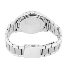 Daniel Klein Women Embellished Dial & Bracelet Style Straps Analogue Watch DK.1.13484-1 image 3