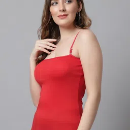 KEX Women Non-Padded Camisoles image 3