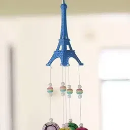 brekjo Stainless Steel Windchime-picture-39