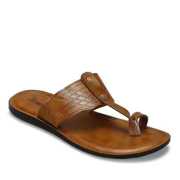 paragon Men Slip-on Sandals image 4