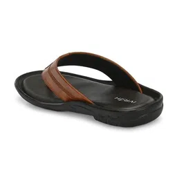 ivrah Men Slip-on Sandals with Synthetic upper image 4