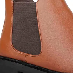 inc 5 Women Boots with Synthetic upper image 4