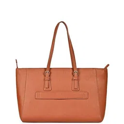 eske Tote Bag For Women image 4