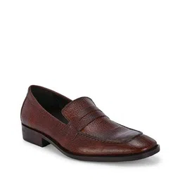 carlo romano Men Casual Shoes image 4