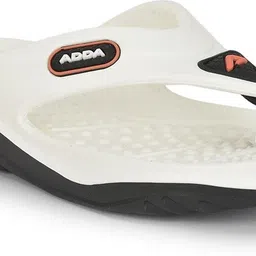 adda Men Flip Flops-picture-20