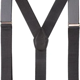 PELUCHE Y- Back Suspenders for Men image 2