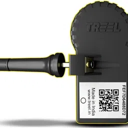 treel 2023 Vehicle Tool Roll image 4