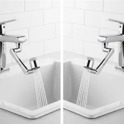 cosware faucet extension-1 Faucet Function Diverter-picture-11