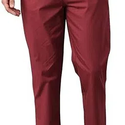 house of white & black Men's Cotton comfortable Pyjama Men Pyjama-picture-19