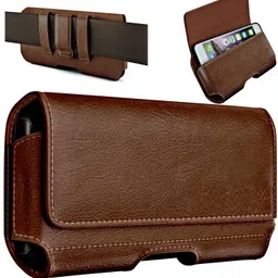 Bodoma BeltPouch Holster Waist Bag with Magnatic Waist Bag-picture-18