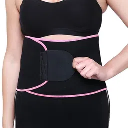 giftsadaa Men, Women Shapewear-picture-23