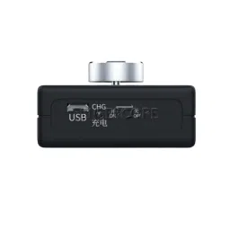 FNIRSI SG-002 Digital 4-20mA/0-10V Signal Generator High-Accuracy Voltage and Current Transmitter For Accurate Industrial Automation TestingFNIRSI SG-002 Digital 4-20mA/0-10V Signal Generator High-Accuracy Voltage and Current Transmitter For Accurate Industrial Automation Testing image 2