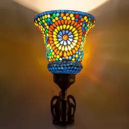 devbeds Wallchiere Wall Lamp Without Bulb image 3