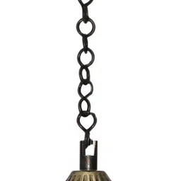 Arus Pendent Ceiling Lamp Pendant Lamp Ceiling Lamp image 2