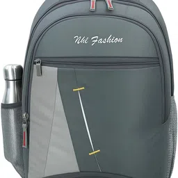 Large 32 L Laptop Backpack Large 32 L Backpack Large school bag college bags unisex best choice quality-image-8