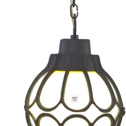 prop it up American Retro MILKY Glass Outdoor Chandelier Garden Balcony Aisle European Waterproof LED Outdoor Chandelier BLACK BLACK Outdoor h/l (ART-318) BLACK/MLK Gate Light Outdoor Lamp-picture-20