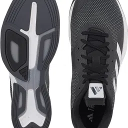 adidas RAPIDMOVE TRAINER M Training & Gym Shoes For Men image 5