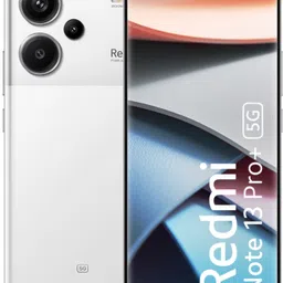 redmi Note 13 Pro+ 5G (Fusion White, 256 GB)-picture-12