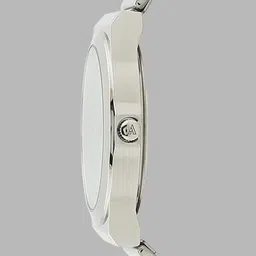 van heusen Analog Watch - For Women VH000065A image 3