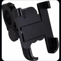 crazzycreations Bike Mobile Holder-picture-36