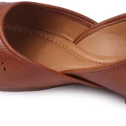 killer Women Bellies Sandal image 4