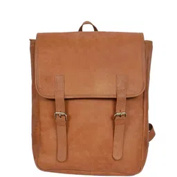 Celtic Unisex Backpack-picture-30