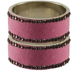 Vidhya Kangan Kids Bangle-picture-30
