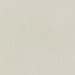 Fame Forever by Lifestyle Boys Casual Shirt image 3