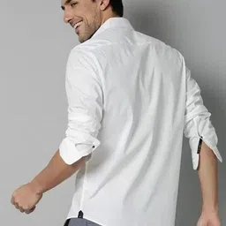 VFG Men Casual Shirt image 2