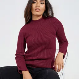 Styli Women Pullover-picture-29
