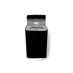 Stylista Waterproof and Dustproof Polyester Washing Machine Cover-picture-17