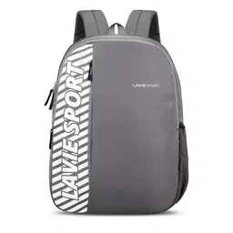 LAVIE SPORT Unisex Laptop Backpack-picture-48