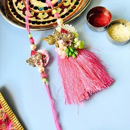 Tipsy closet Bhaiya Bhabhi Rakhi-picture-18