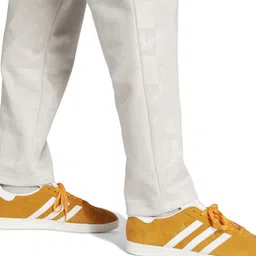 ADIDAS Originals Men Monogram All Over Printed Track Pants image 3