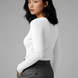 Maheshvi Top image 5