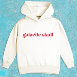 NUSYL Boys Graphic Printed Hooded Sweatshirt-picture-28