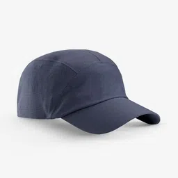 FORCLAZ By Decathlon MT500 Hiking Cap image 5