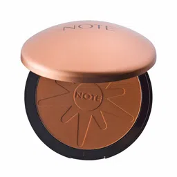 Note Bronzing Powder - Shade 30 image 5