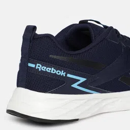 Reebok Men Adapt-Og Charge Training Shoes image 4
