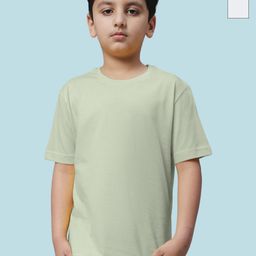 Friskers Boys 2 T-shirt-picture-39
