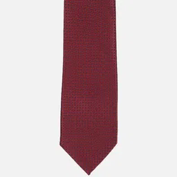 Van Heusen Men Accessory Gift Set image 5