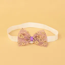 Aye Candy Girls Chill Wrap Headband-picture-17
