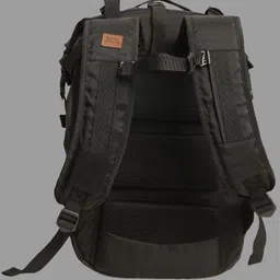 Royal Enfield Men Up to 23 Litres Backpack image 2