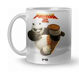 Gift4You Ceramic Cups-picture-35