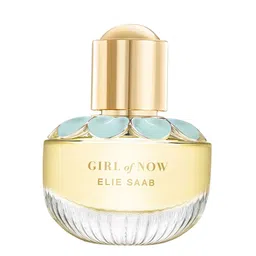 Elie Saab Women Girl Of Now Eau de Parfum - 30ml-picture-5