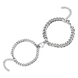 Teeragaj Unisex 2 Wraparound Bracelet-image-87
