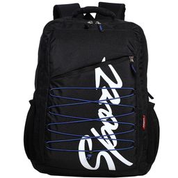 Elegant Men Laptop Bag-picture-13