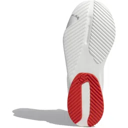 ADIDAS Basenew M Men Running Shoes image 4