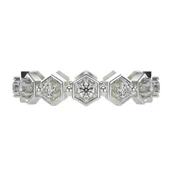 VALANOVA Women Ring Diamond-picture-24
