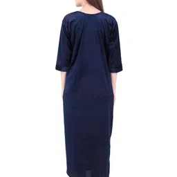 OVIDA Maxi Nightdress image 3